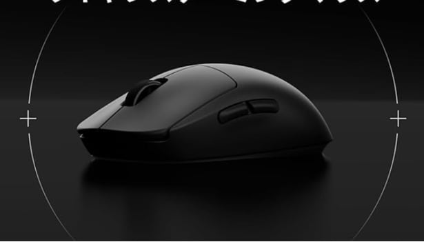 スクリーンショット 2025-11-22 173851