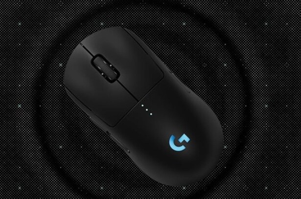 スクリーンショット 2025-11-22 173906