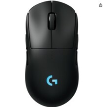 左利き・右利きの両方に対応する手になじみやすい左右対称！【ロジクール】のマウスがAmazonに登場中‼