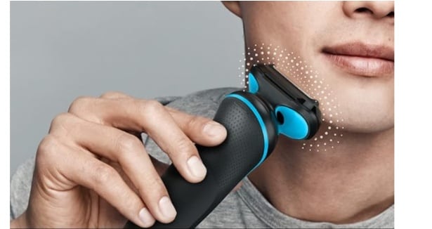 スクリーンショット 2025-11-22 201945