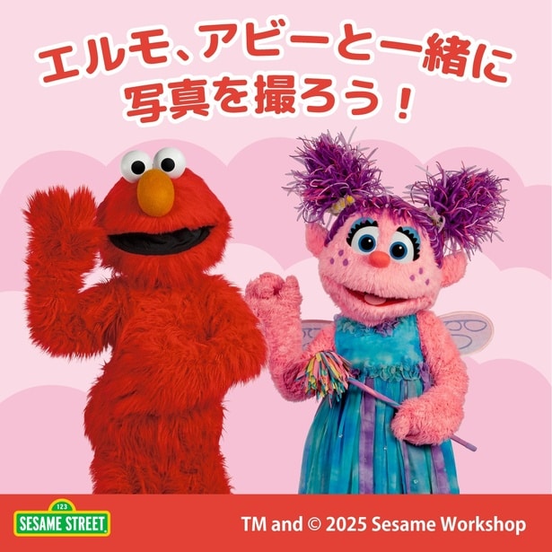 グリーティングは専用予約サイトから予約しよう