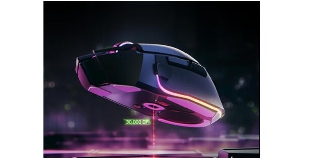 スクリーンショット 2025-11-22 181628