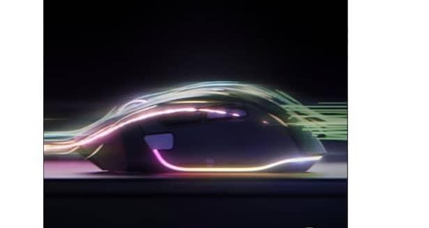 スクリーンショット 2025-11-22 181637