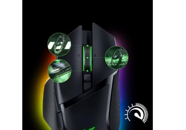 スクリーンショット 2025-11-22 181619