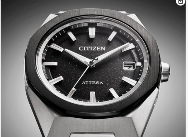 スクリーンショット 2025-11-22 132023