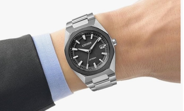 スクリーンショット 2025-11-22 131918