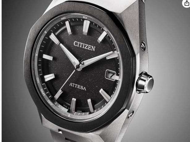 スクリーンショット 2025-11-22 131925