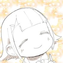 夏休みの宿題を「来年こそはやる」→「絶対やらん」小学生の一大決心にSNSがざわつく!!【作者に聞く】