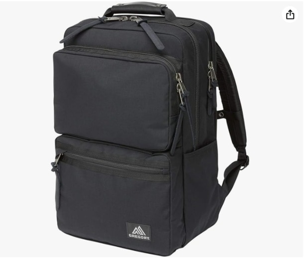 スクリーンショット 2025-11-23 085402