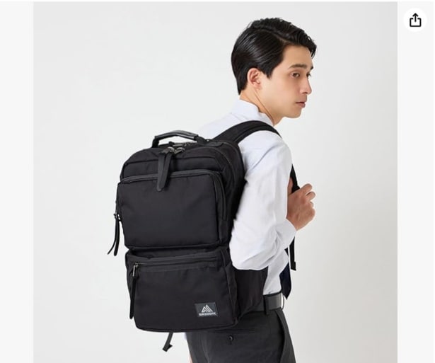 スクリーンショット 2025-11-23 085407