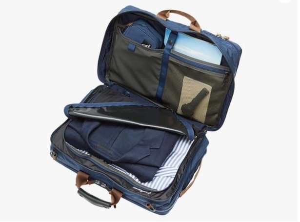 スクリーンショット 2025-11-23 085421