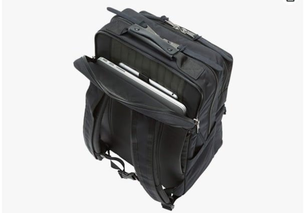 スクリーンショット 2025-11-23 085414