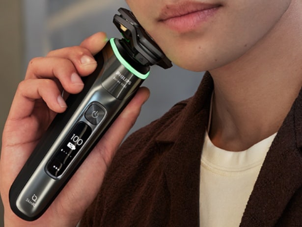 スクリーンショット 2025-11-22 202956