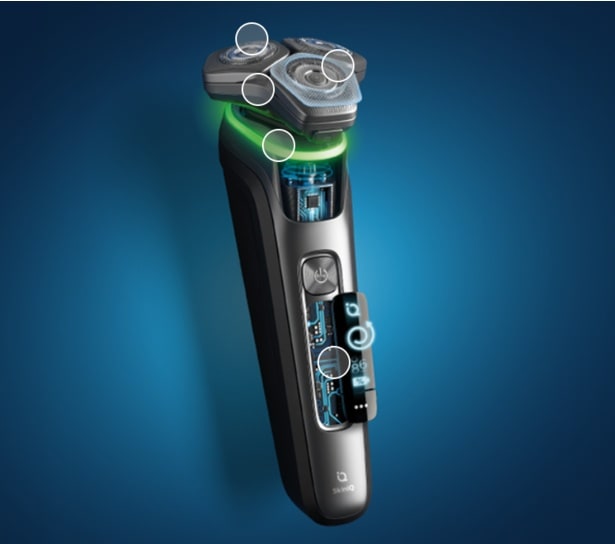 スクリーンショット 2025-11-22 202950