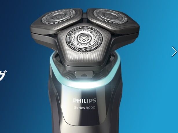 スクリーンショット 2025-11-22 202945