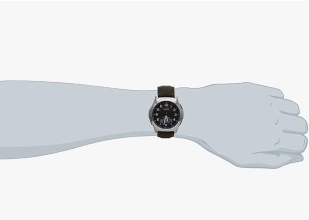 スクリーンショット 2025-11-22 133153