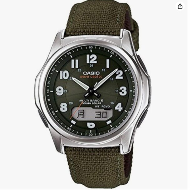 スクリーンショット 2025-11-22 133141