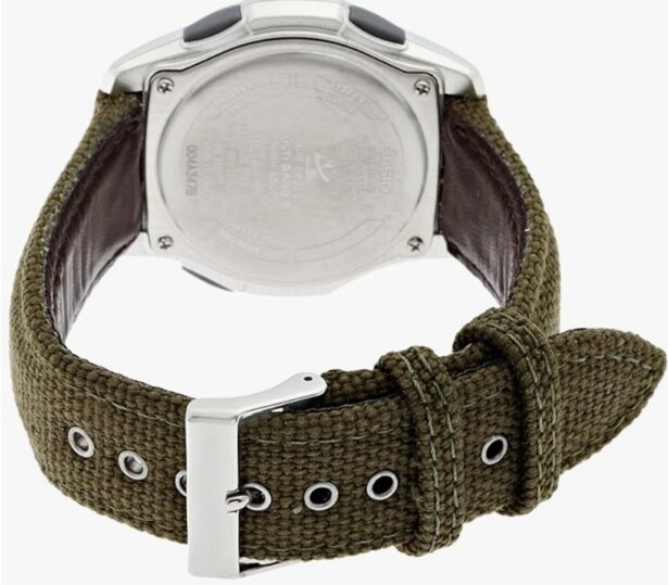 スクリーンショット 2025-11-22 133158