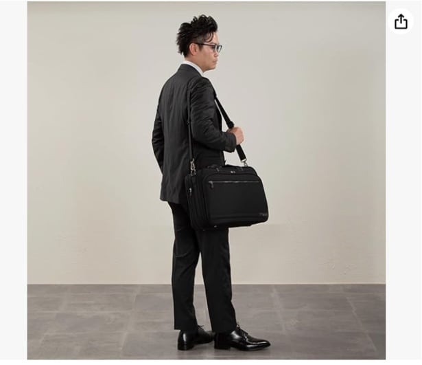 スクリーンショット 2025-11-22 203956