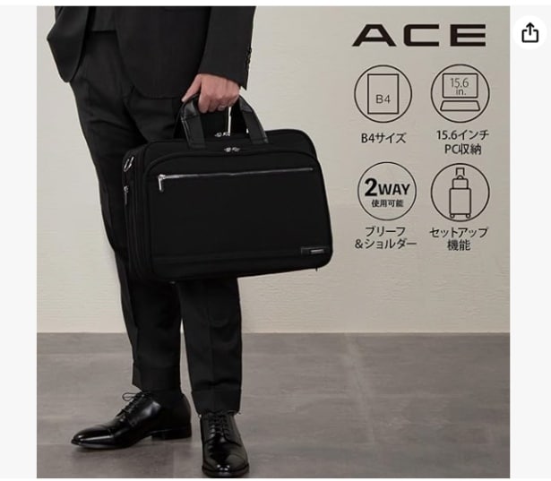 スクリーンショット 2025-11-22 204001