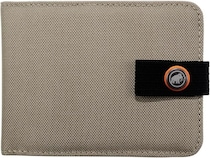 【Amazonブラックフライデー】日常使いからアウトドアまで活躍！「マムート」の二つ折り財布がお得です