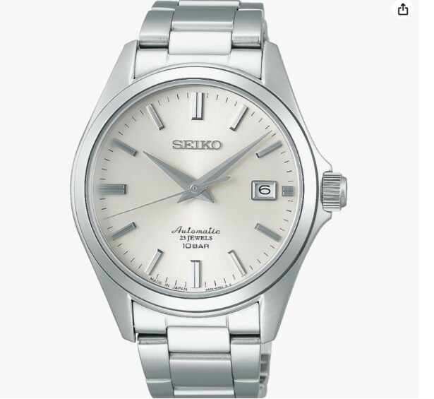 スクリーンショット 2025-11-22 150316