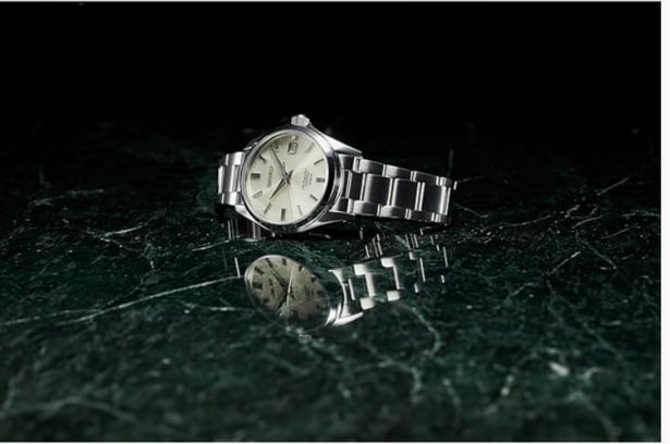 スクリーンショット 2025-11-22 150326