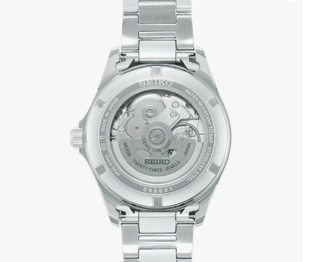 スクリーンショット 2025-11-22 150321