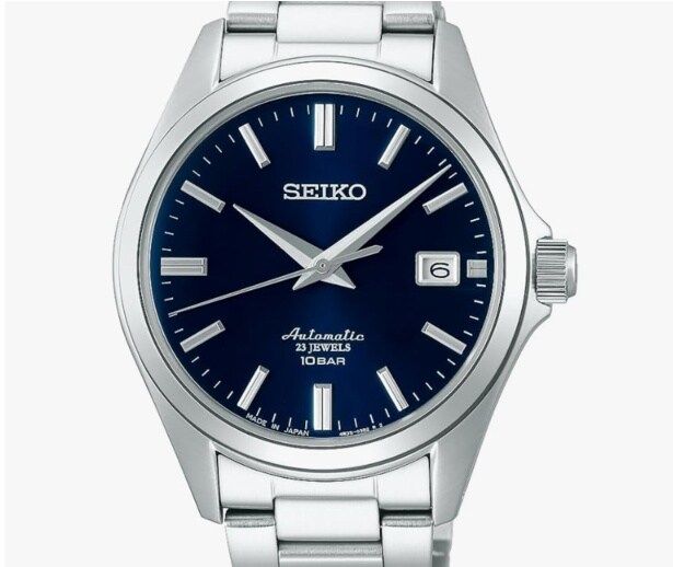 スクリーンショット 2025-11-22 150332