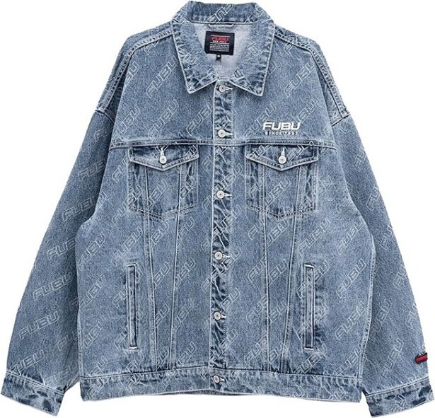 61TsyHbvxjL._AC_SY500_