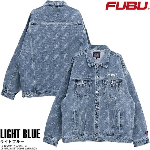 71Yno6CkJIL._AC_SY625_