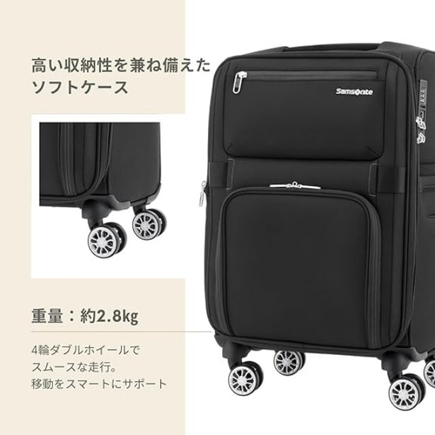 71MnmlqRGUL._AC_SY575_