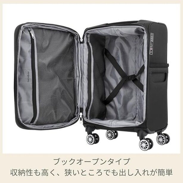 71ufY9Y9xEL._AC_SX500_