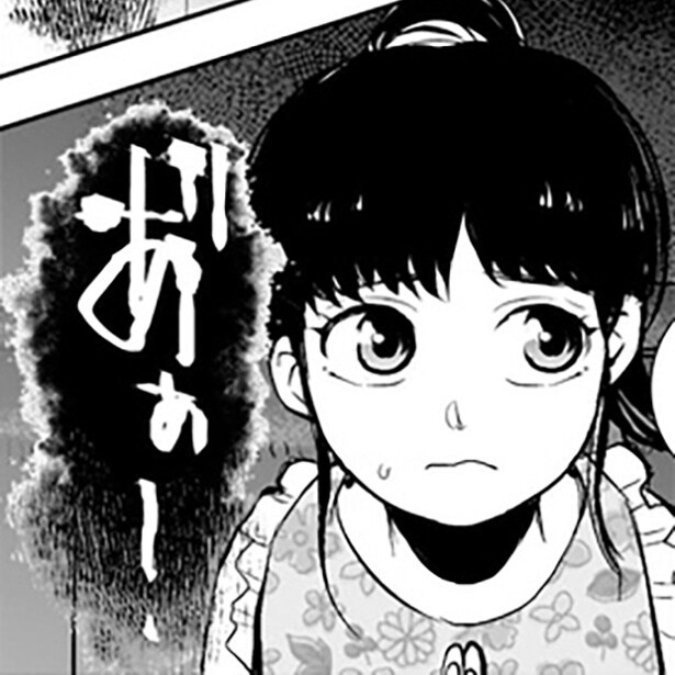 追悼を兼ねて、故人が好きだった歌を歌ったら?どこからともなく、曲に合わせて声が聞こえてくる