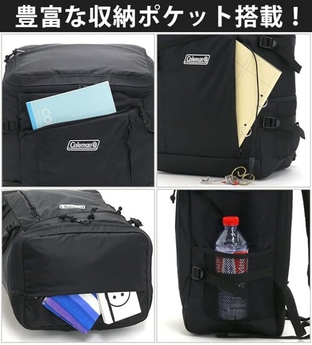 71Yno6CkJIL._AC_SY625_