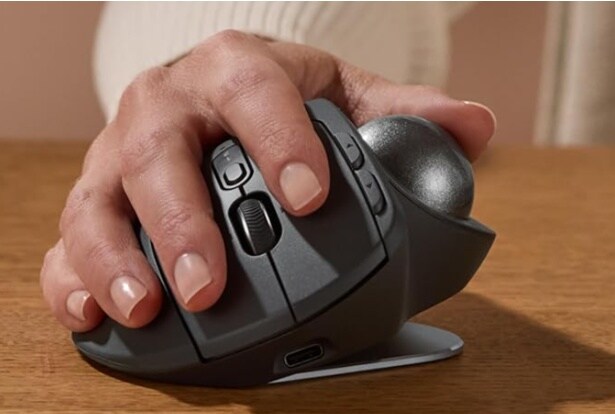 スクリーンショット 2025-11-22 180828