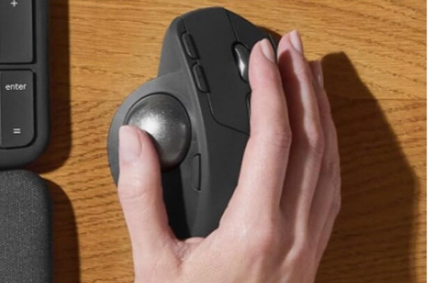 スクリーンショット 2025-11-22 180838