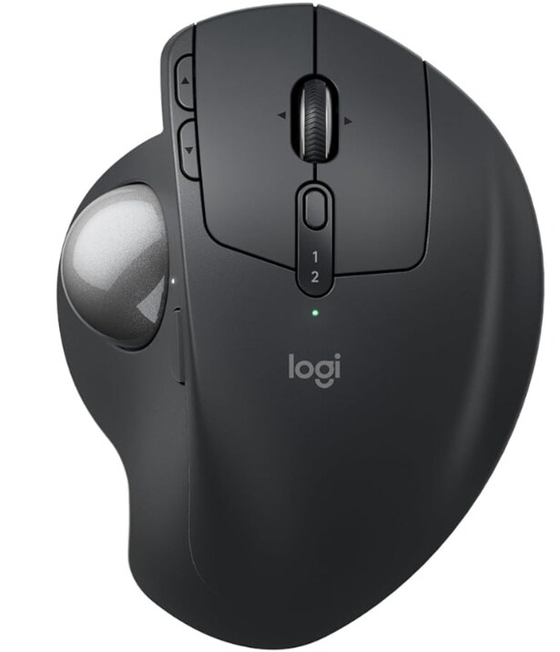 スクリーンショット 2025-11-22 180814