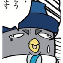 【クレーマー】「むしろ電車賃って安すぎませんか？」運賃への文句に元駅員が放った“正論”が刺さる【作者に聞く】