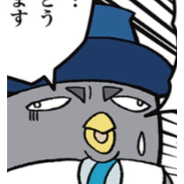 【クレーマー】「むしろ電車賃って安すぎませんか？」運賃への文句に元駅員が放った“正論”が刺さる【作者に聞く】