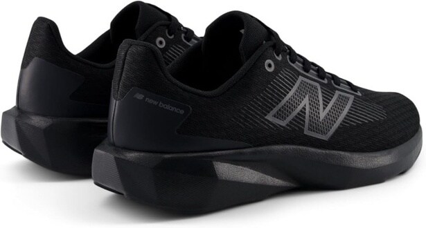 71MnmlqRGUL._AC_SY575_