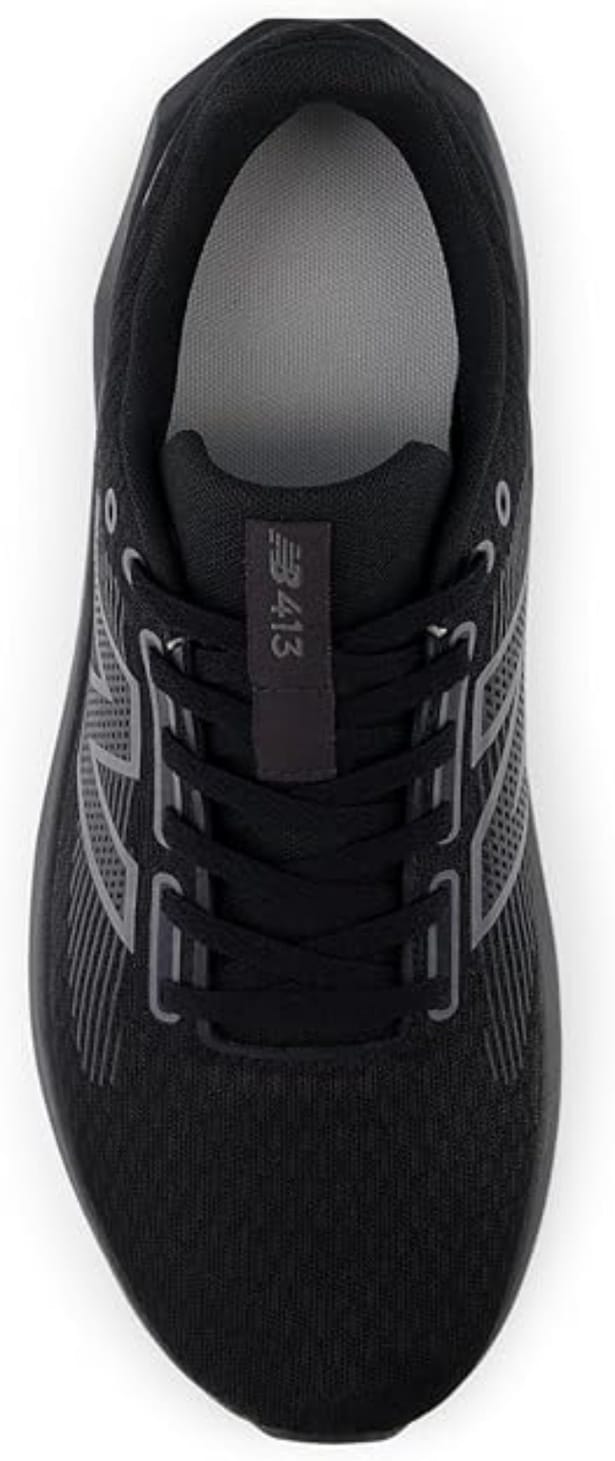 71Yno6CkJIL._AC_SY625_