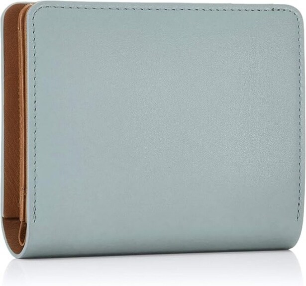 61TsyHbvxjL._AC_SY500_