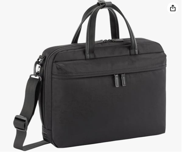 スクリーンショット 2025-11-22 204956