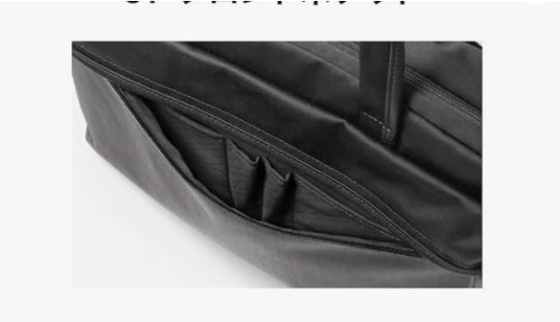 スクリーンショット 2025-11-22 205017