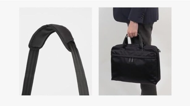 スクリーンショット 2025-11-22 205002