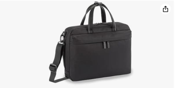 スクリーンショット 2025-11-22 205009