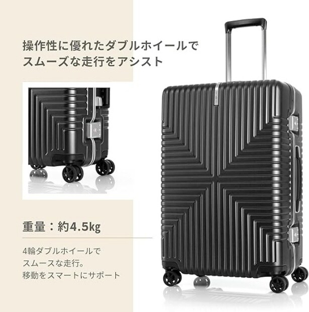 71MnmlqRGUL._AC_SY575_