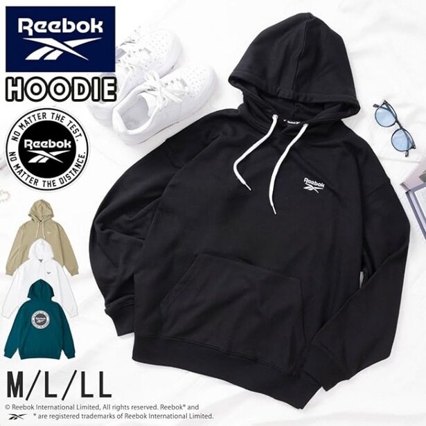 71MnmlqRGUL._AC_SY575_