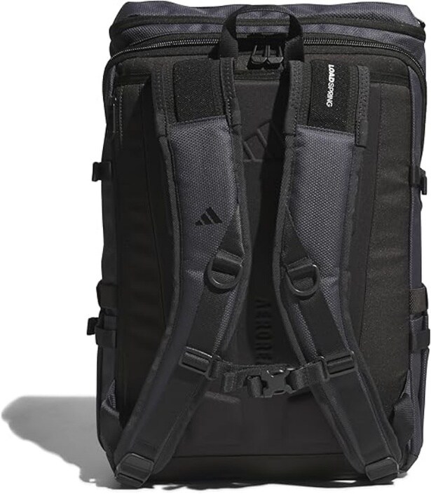 61TsyHbvxjL._AC_SY500_